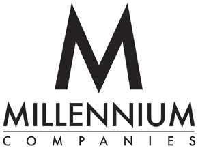 MillenniumCompanieslogo - Hunter Public Relations